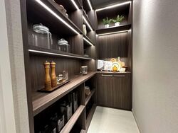 Lentoria (D26), Condominium #582927391